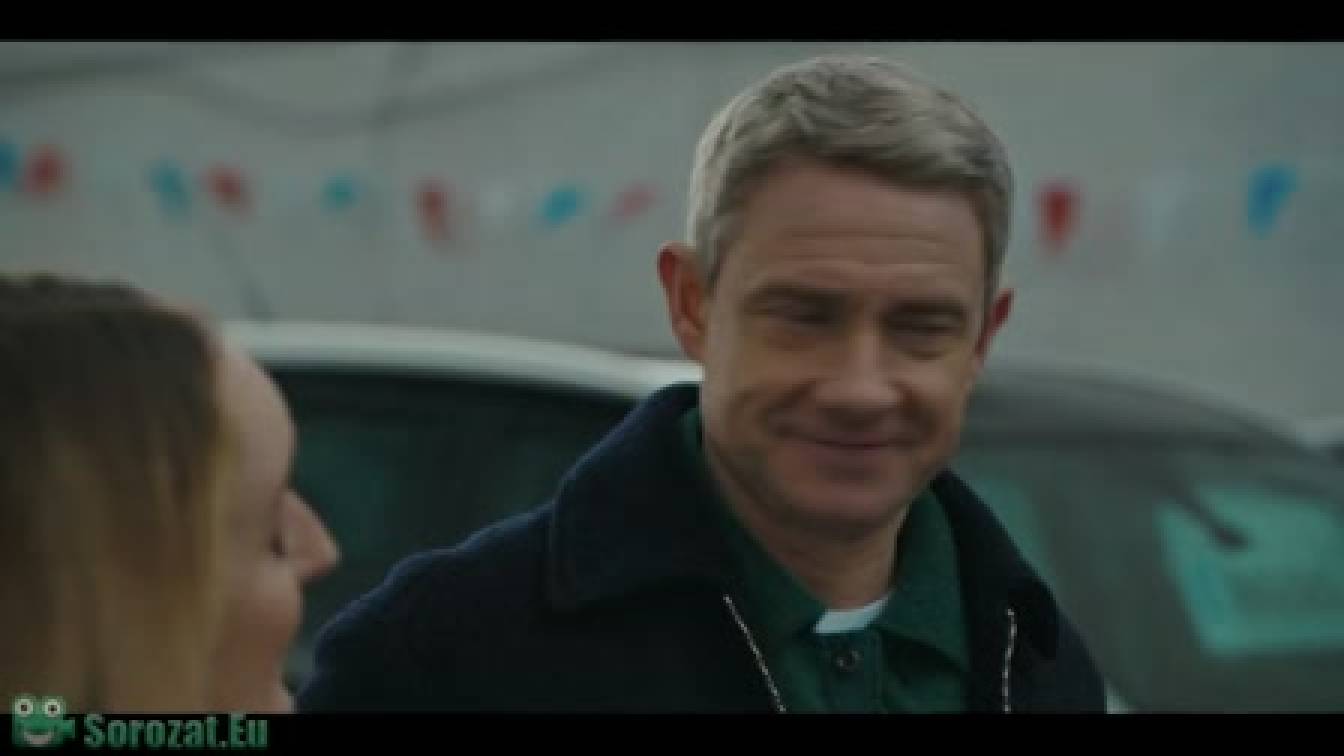 Bezzegszülők 4. évad 03. rész