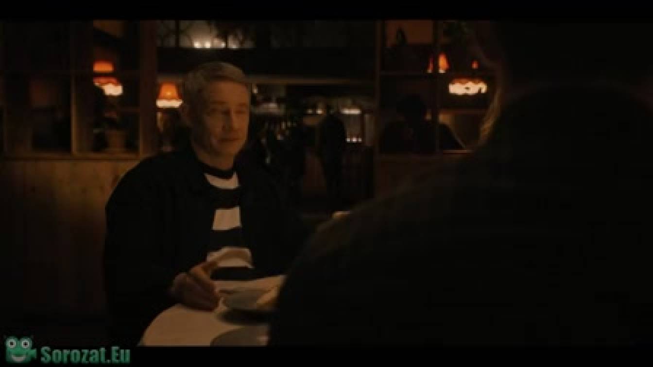 Bezzegszülők 4. évad 05. rész