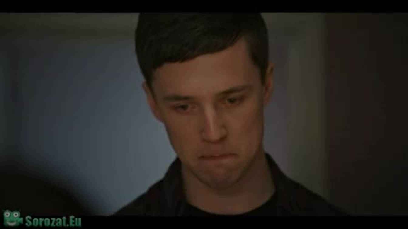 Bezzegszülők 4. évad 08. rész