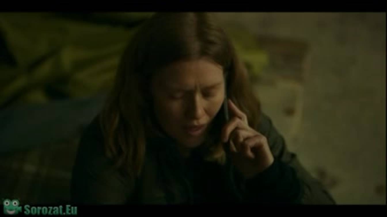 Hanna 3. évad 02. rész