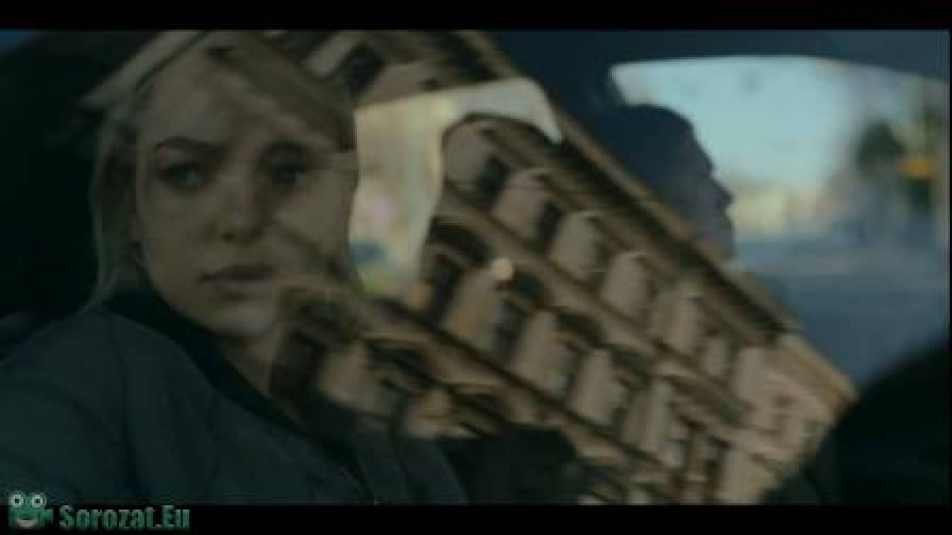 Hanna 3. évad 04. rész