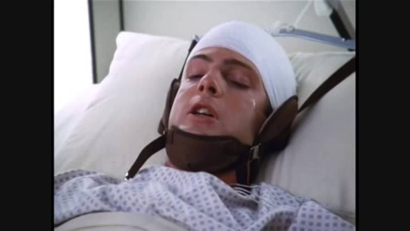 Dallas 7. évad 05. rész