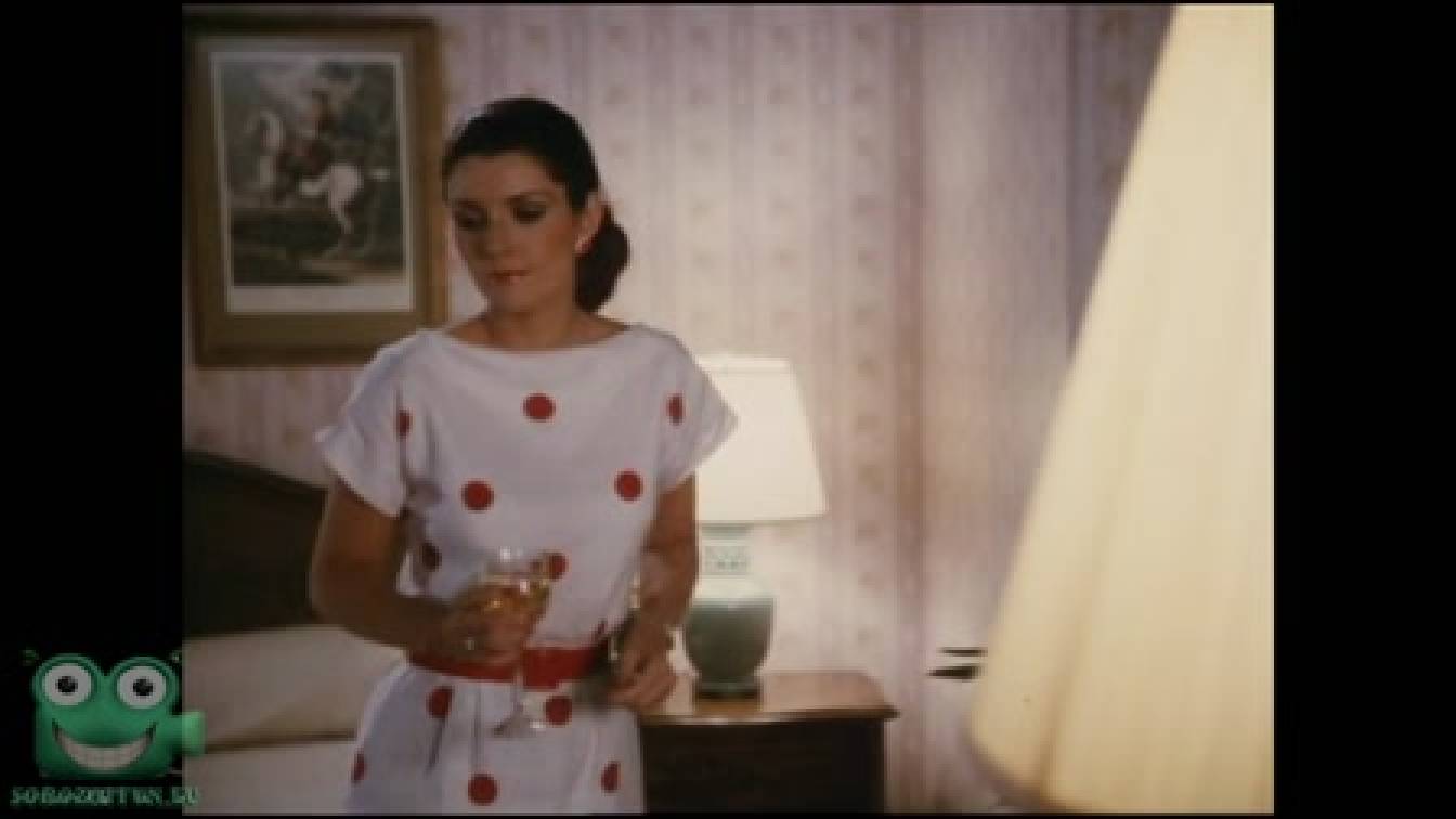 Dallas 7. évad 07. rész