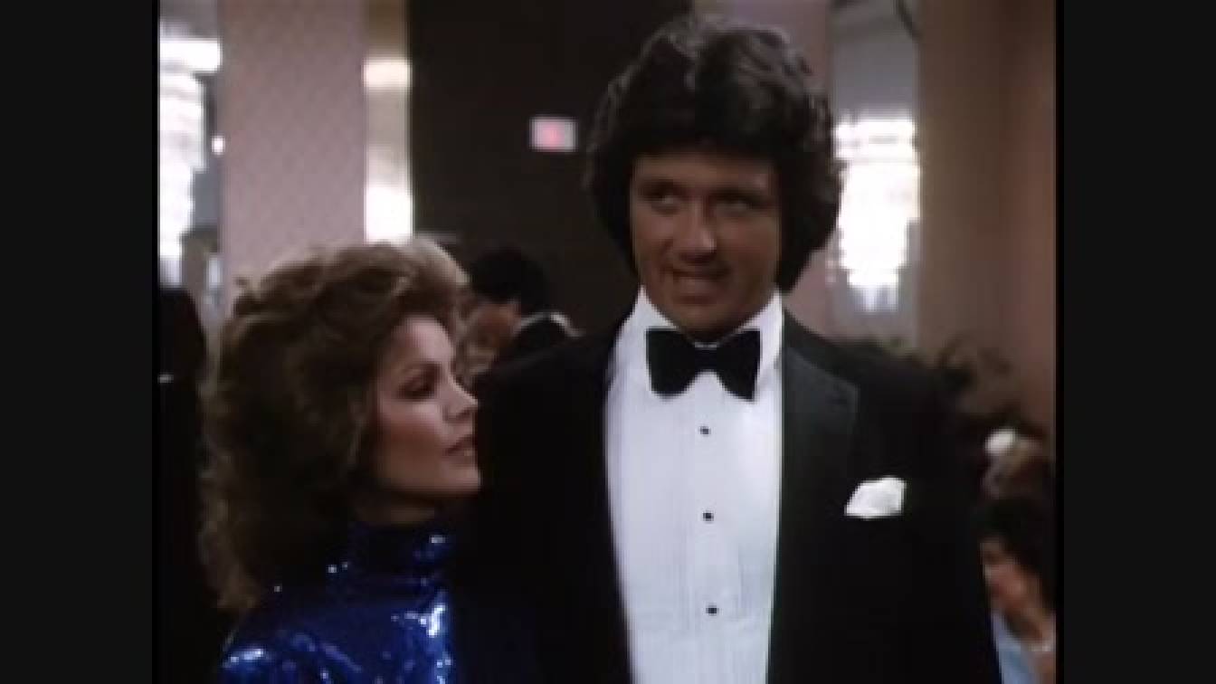 Dallas 7. évad 08. rész