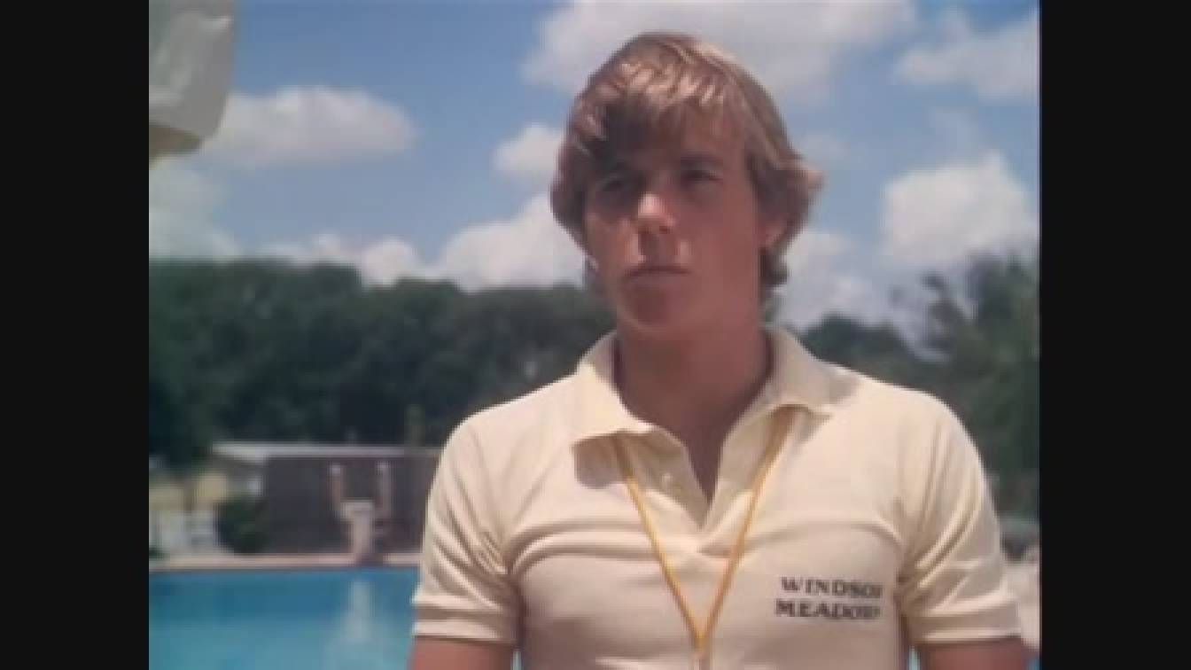 Dallas 7. évad 09. rész