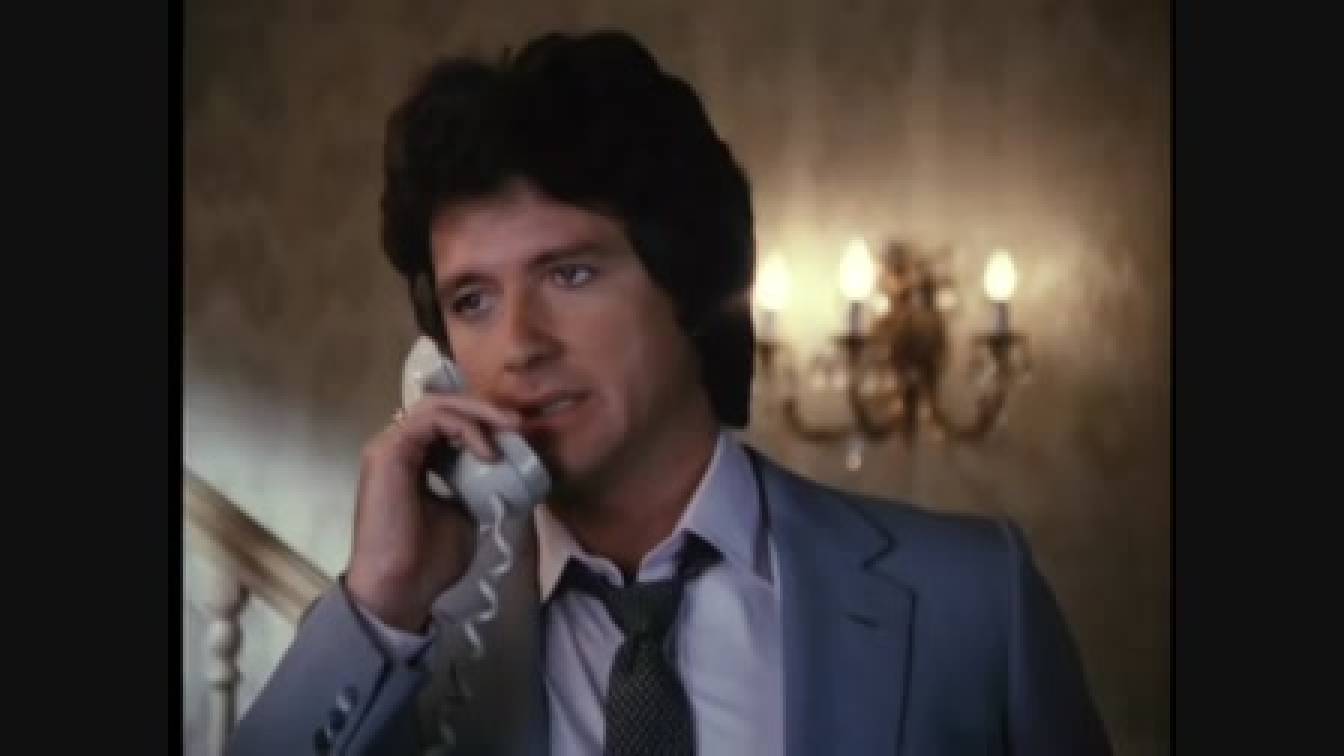 Dallas 7. évad 10. rész