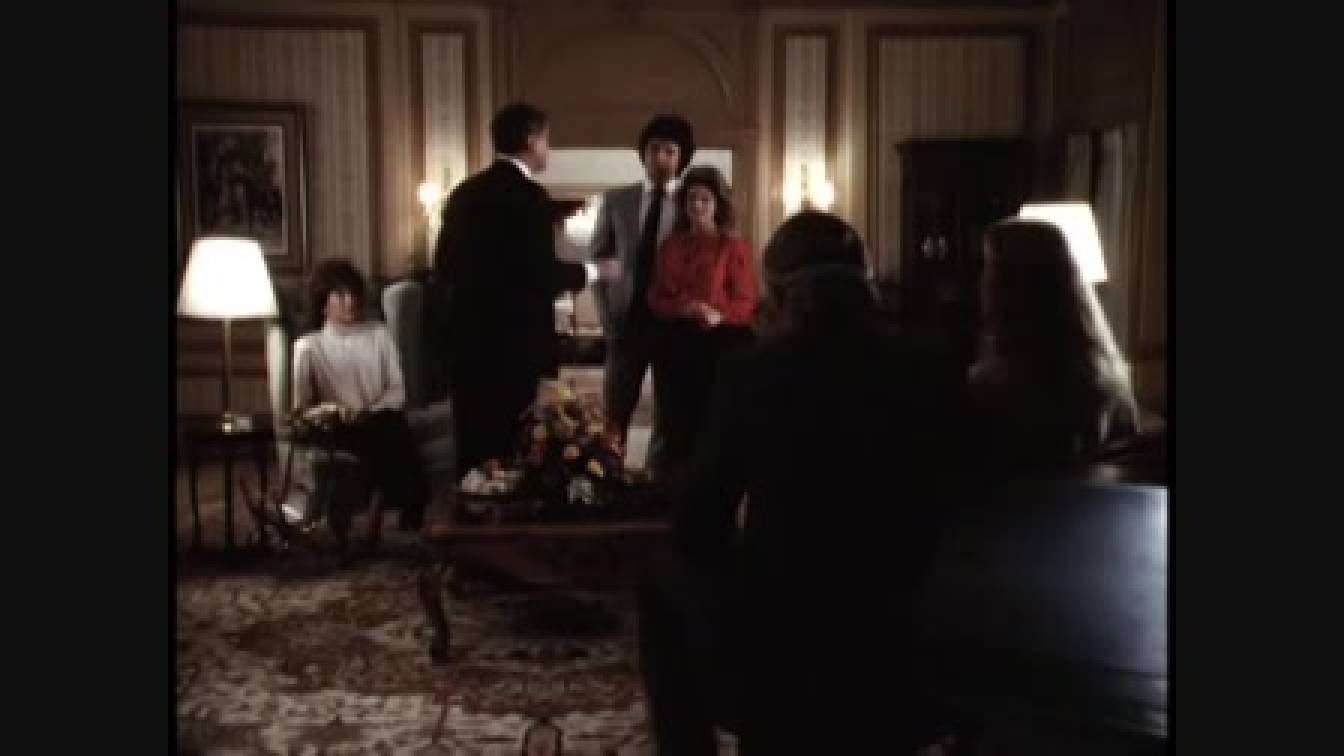 Dallas 7. évad 12. rész