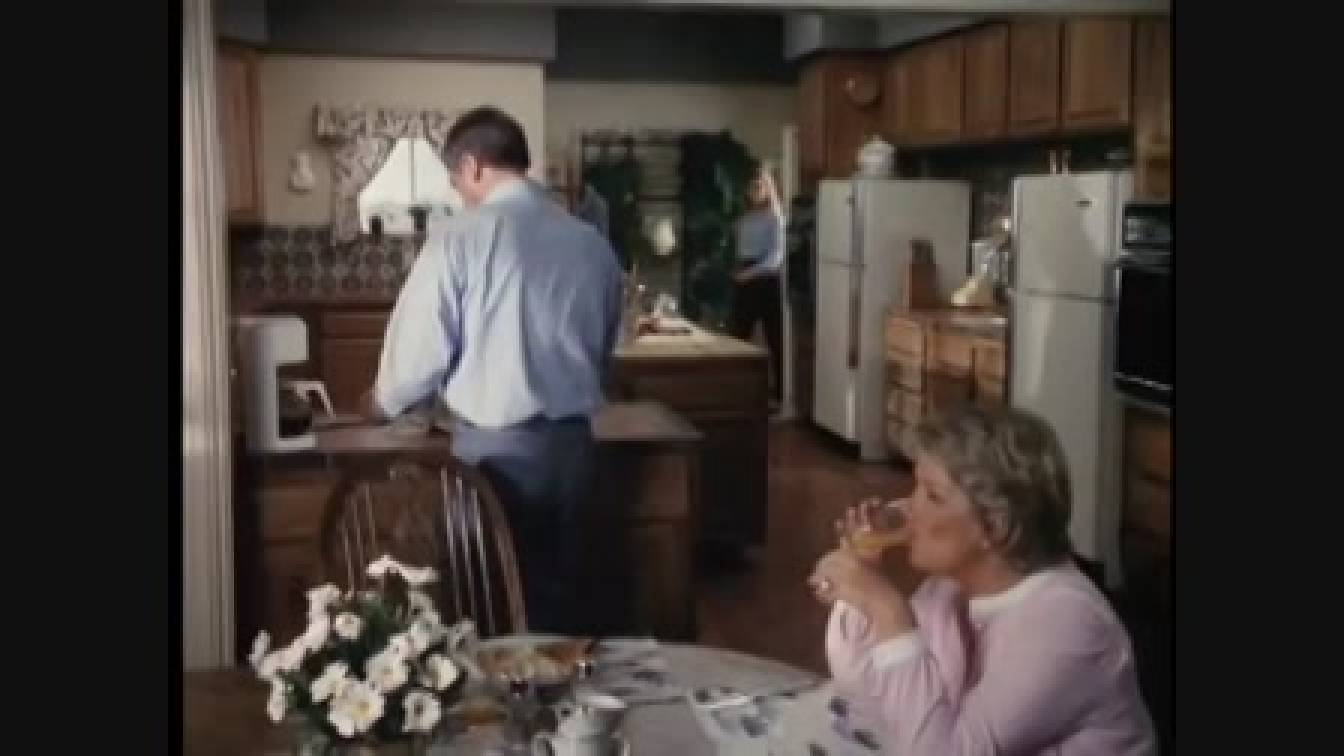 Dallas 7. évad 14. rész