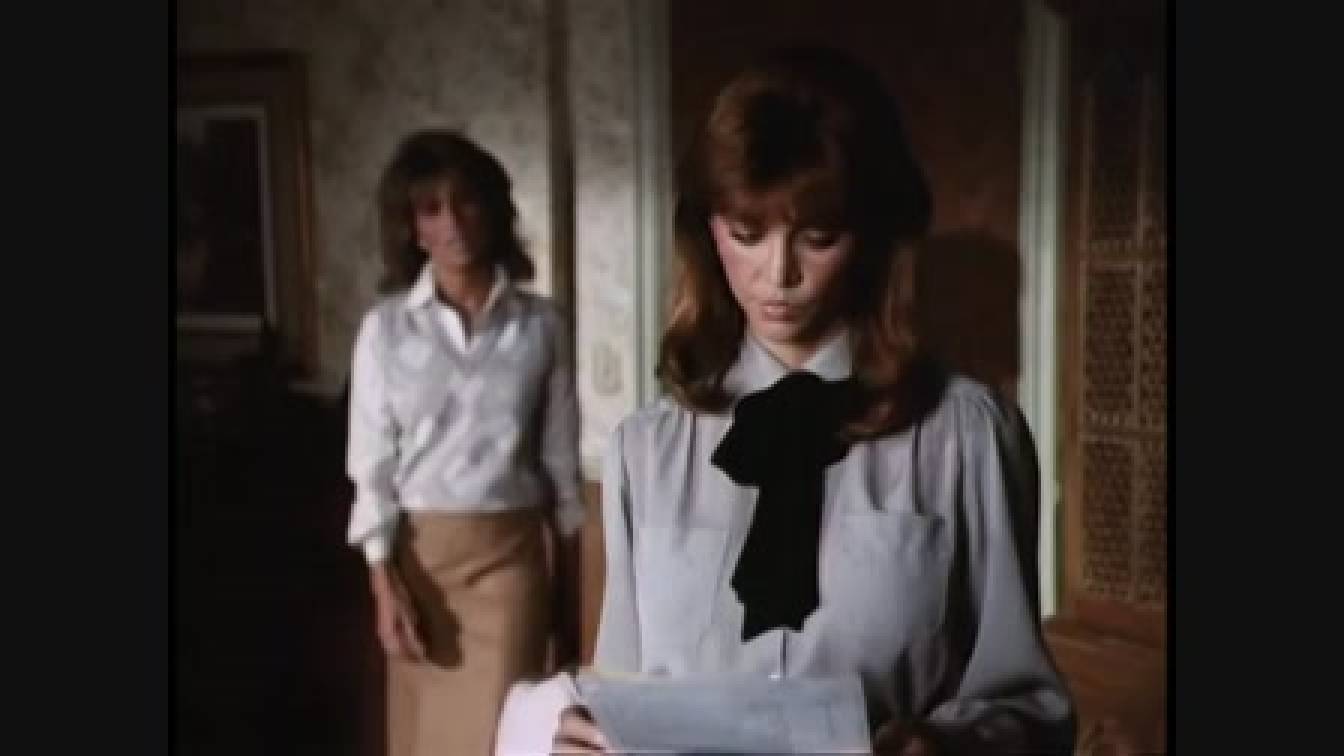 Dallas 7. évad 16. rész