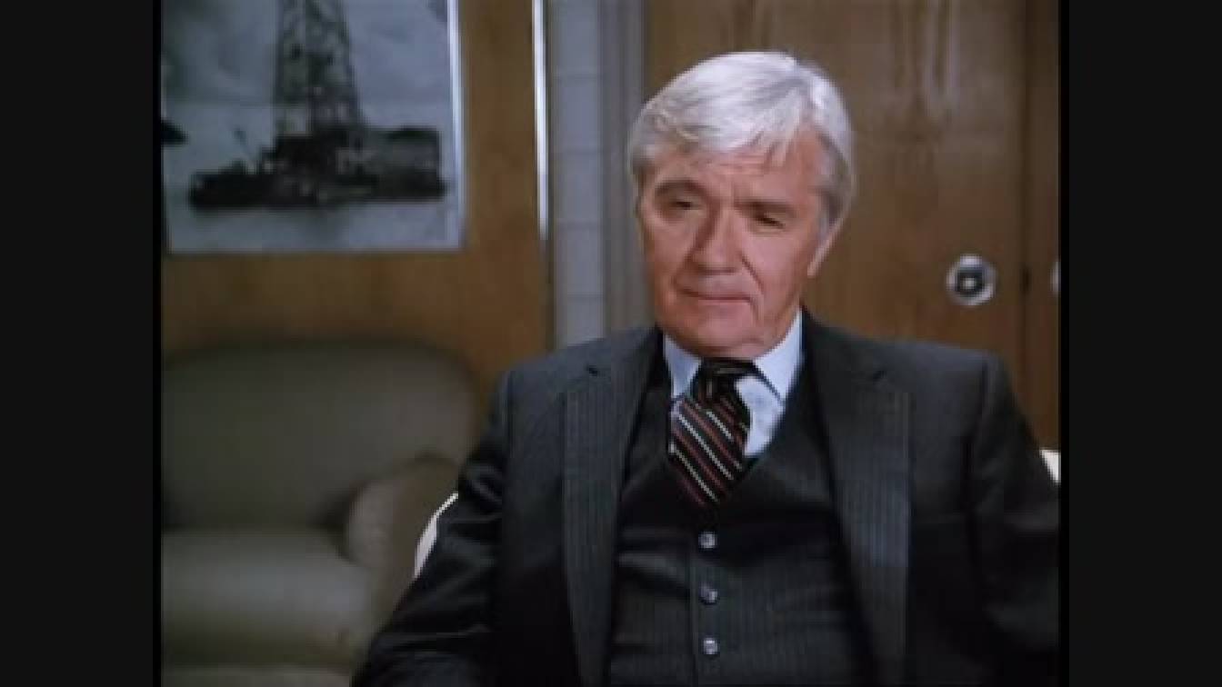 Dallas 7. évad 17. rész