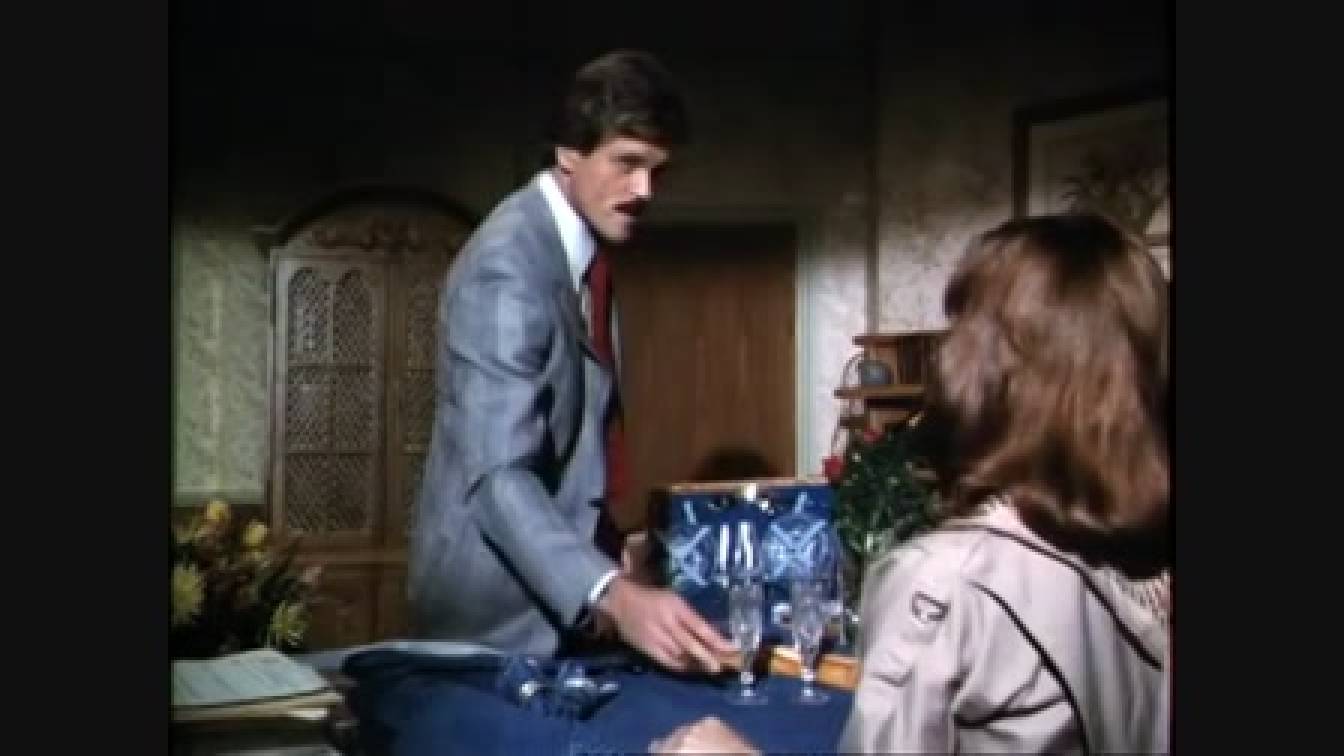 Dallas 7. évad 19. rész