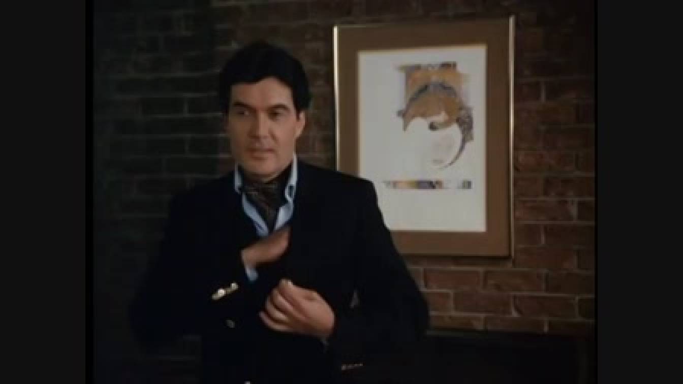 Dallas 7. évad 21. rész