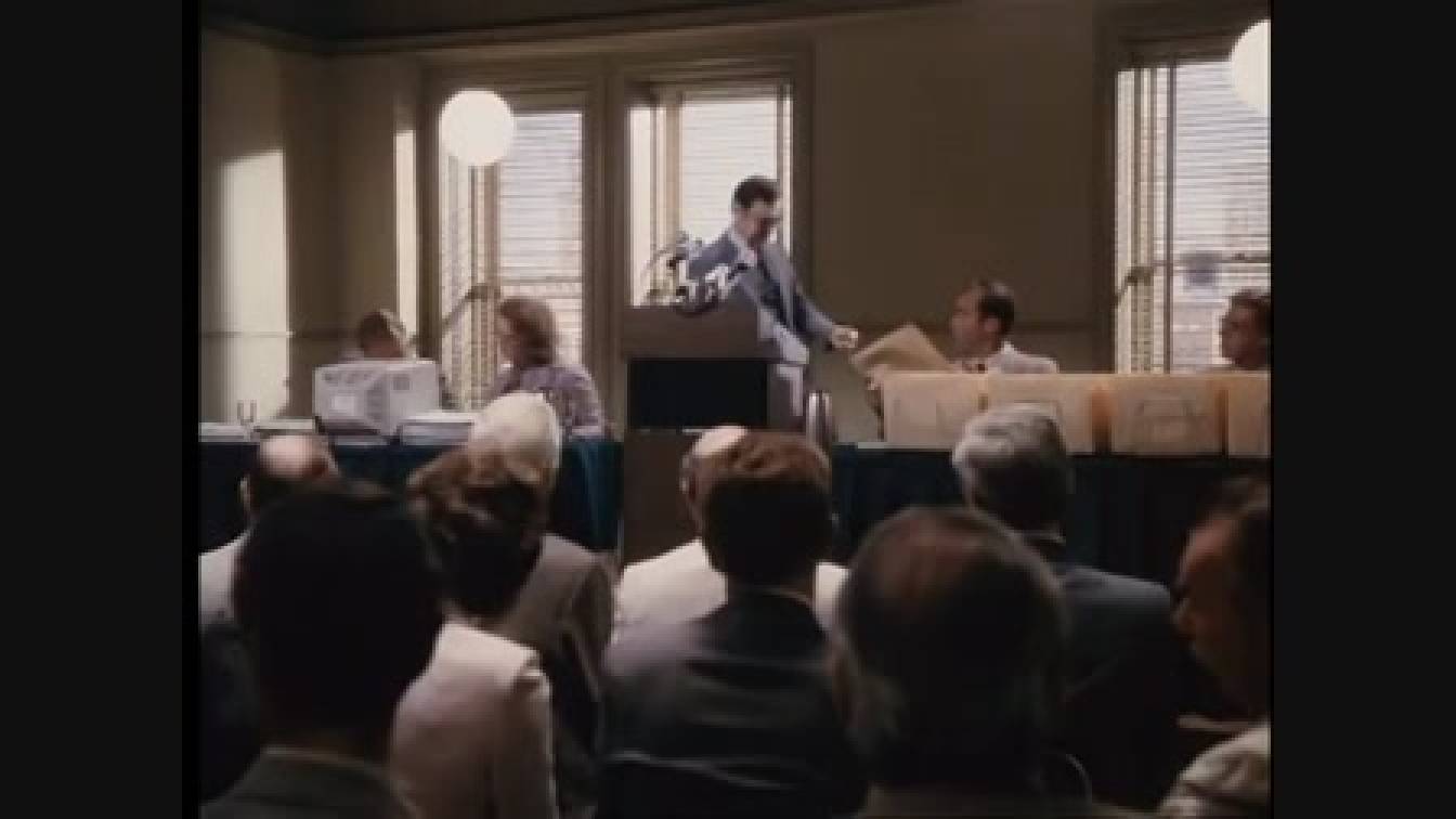 Dallas 7. évad 22. rész