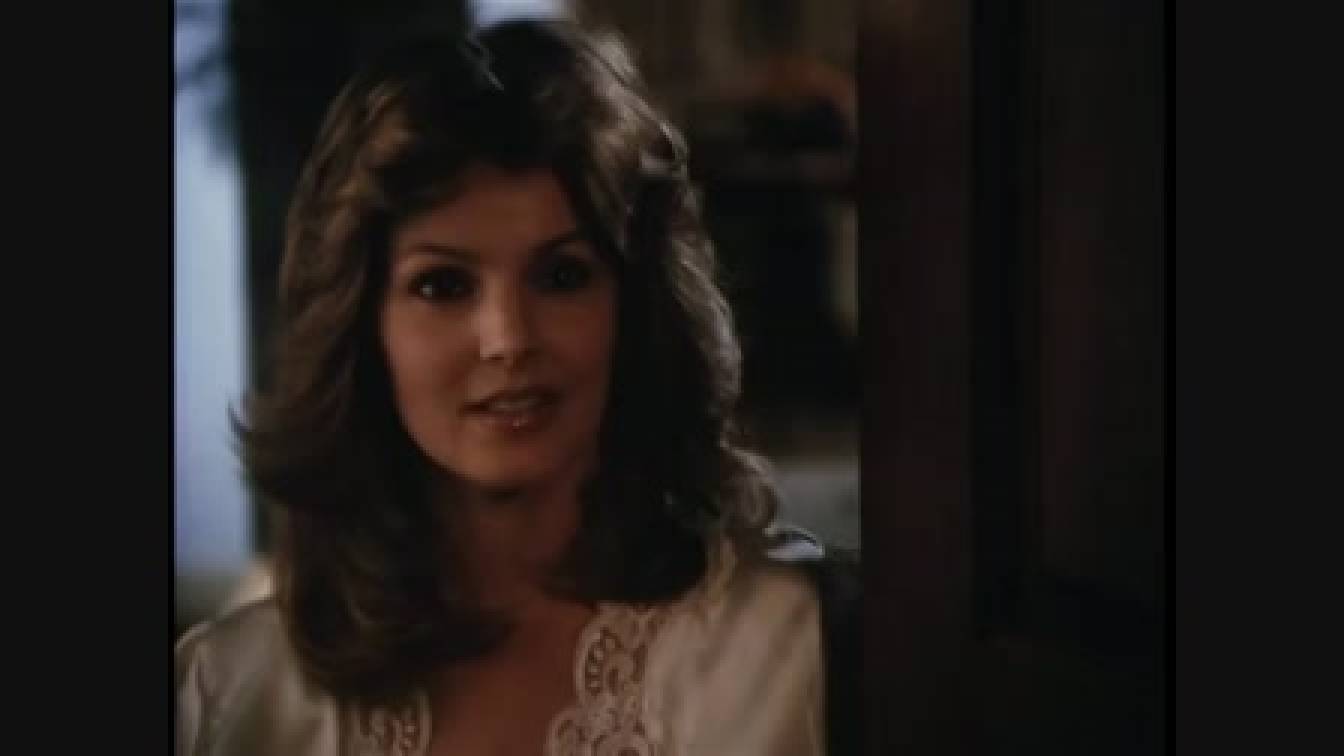 Dallas 7. évad 23. rész