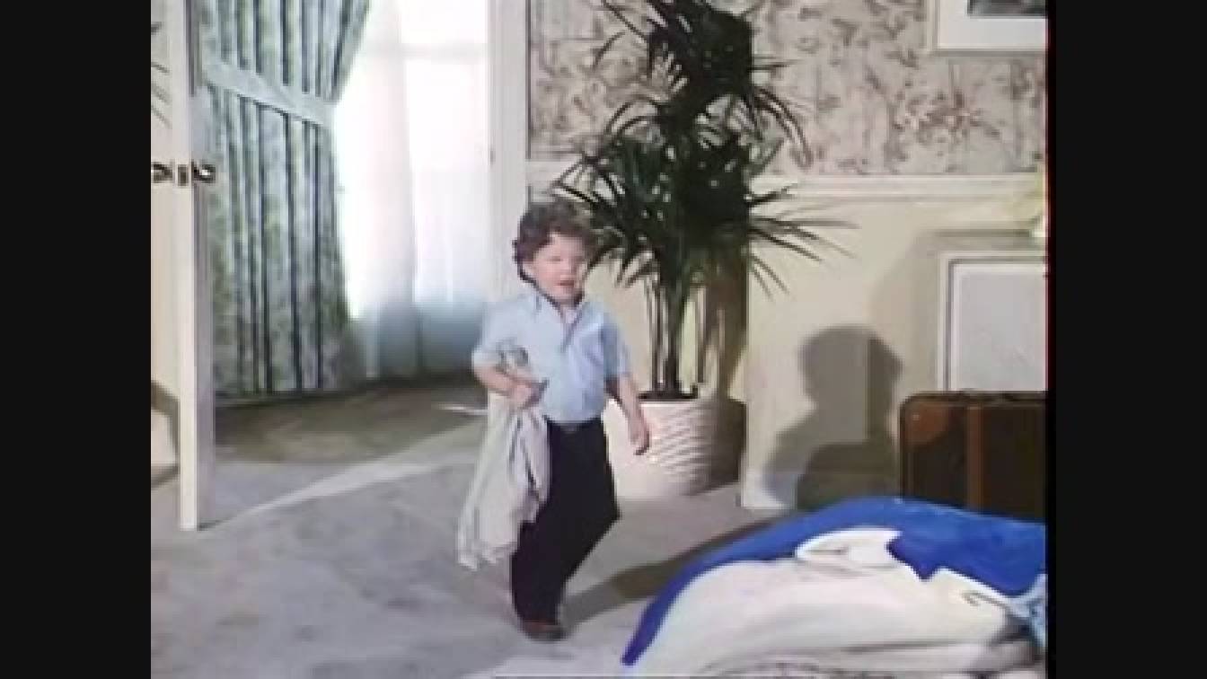 Dallas 7. évad 30. rész