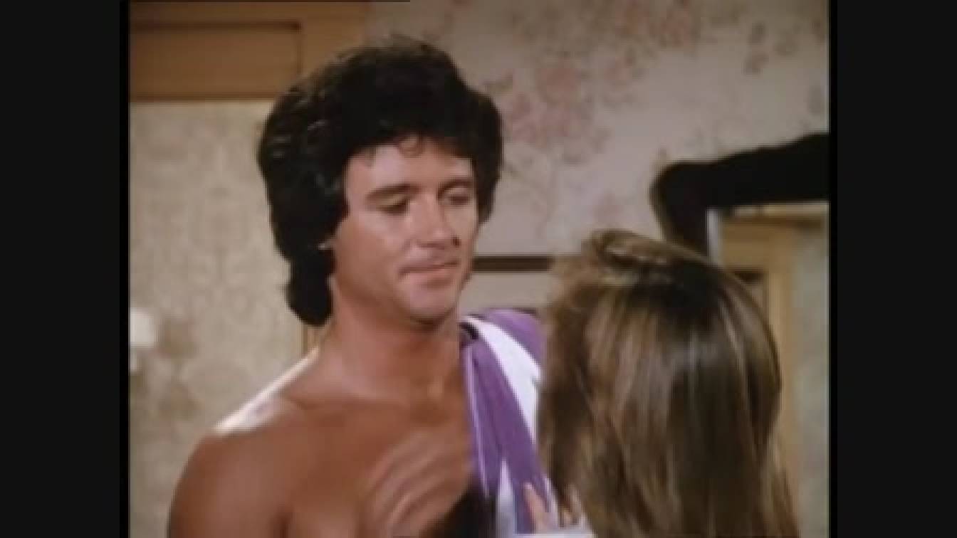 Dallas 8. évad 05. rész