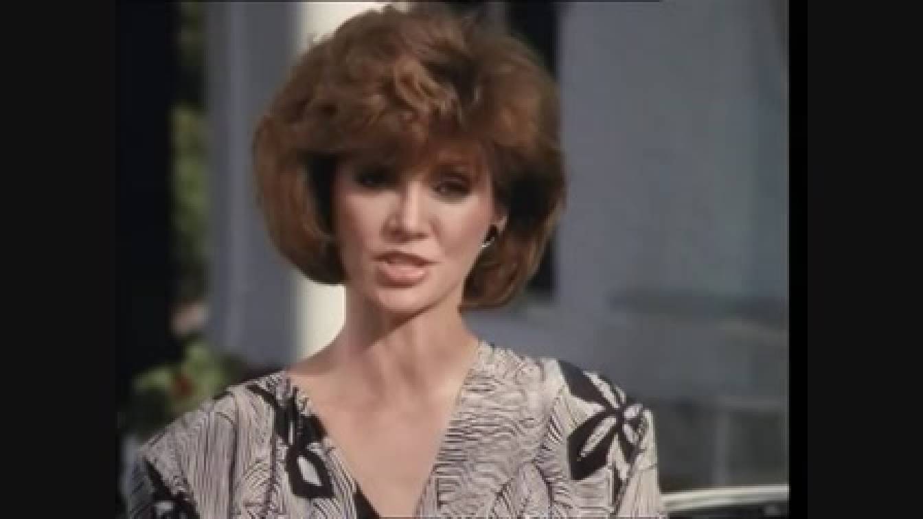 Dallas 8. évad 06. rész