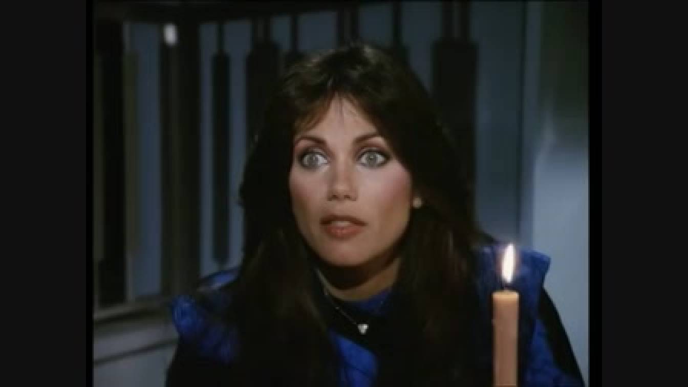 Dallas 8. évad 07. rész