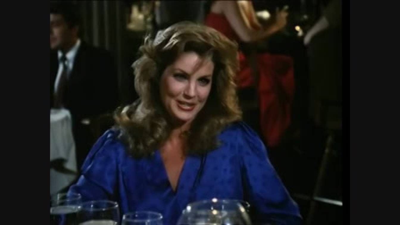 Dallas 8. évad 11. rész