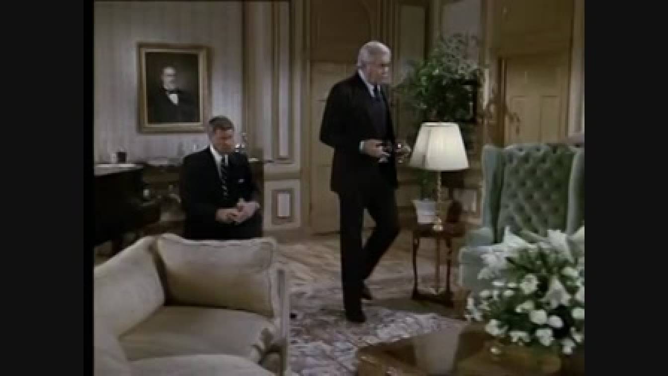 Dallas 8. évad 16. rész