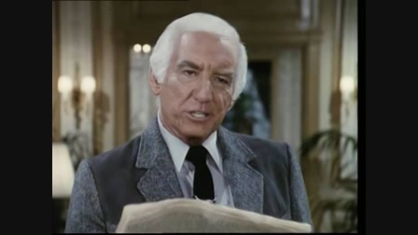 Dallas 8. évad 18. rész