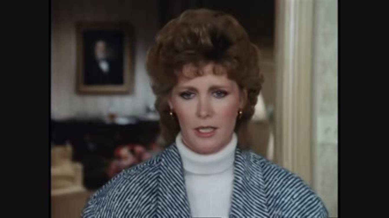 Dallas 8. évad 21. rész