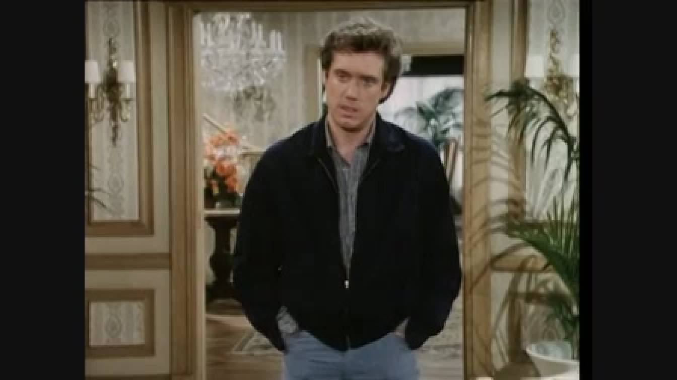 Dallas 8. évad 22. rész