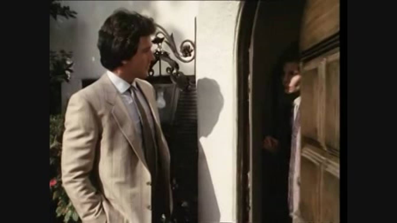 Dallas 8. évad 24. rész