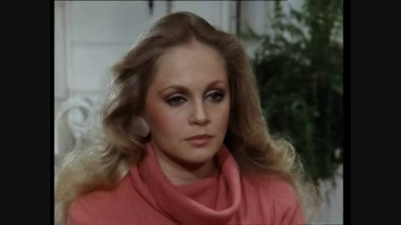 Dallas 8. évad 25. rész