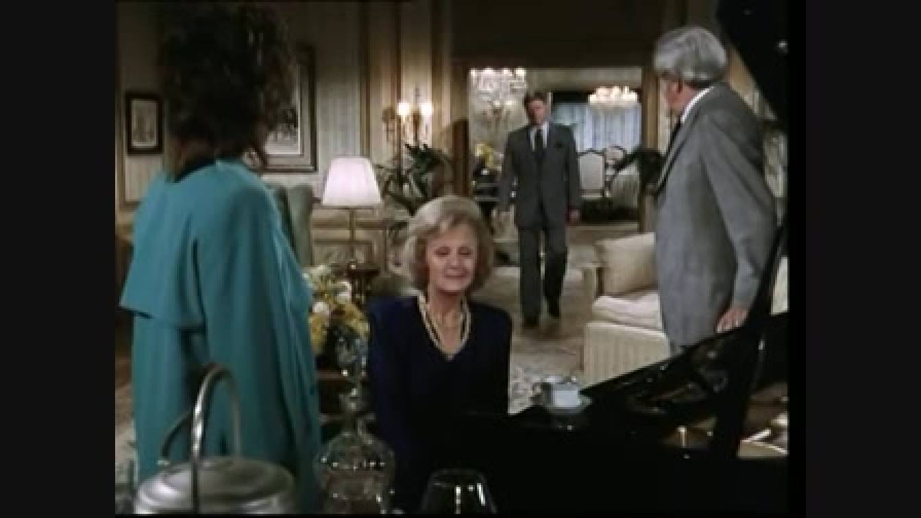 Dallas 8. évad 26. rész