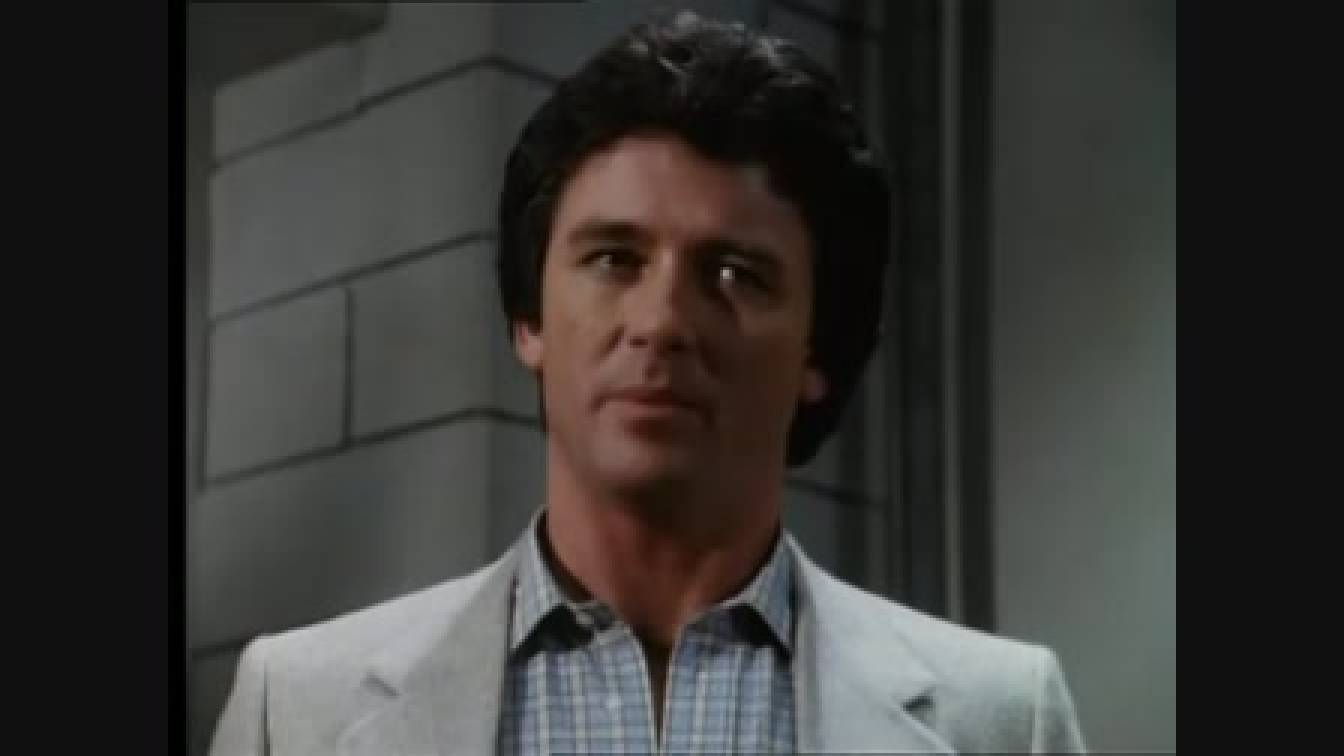 Dallas 8. évad 29. rész