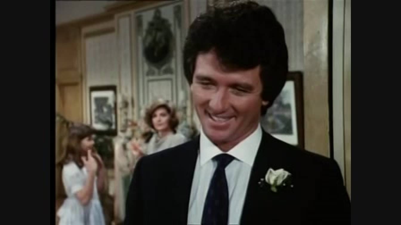 Dallas 8. évad 30. rész