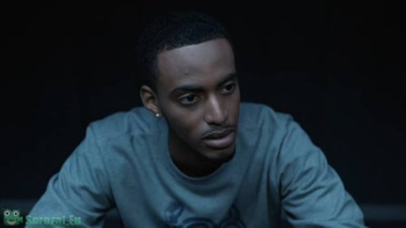 A halottkém 4. évad 06. rész