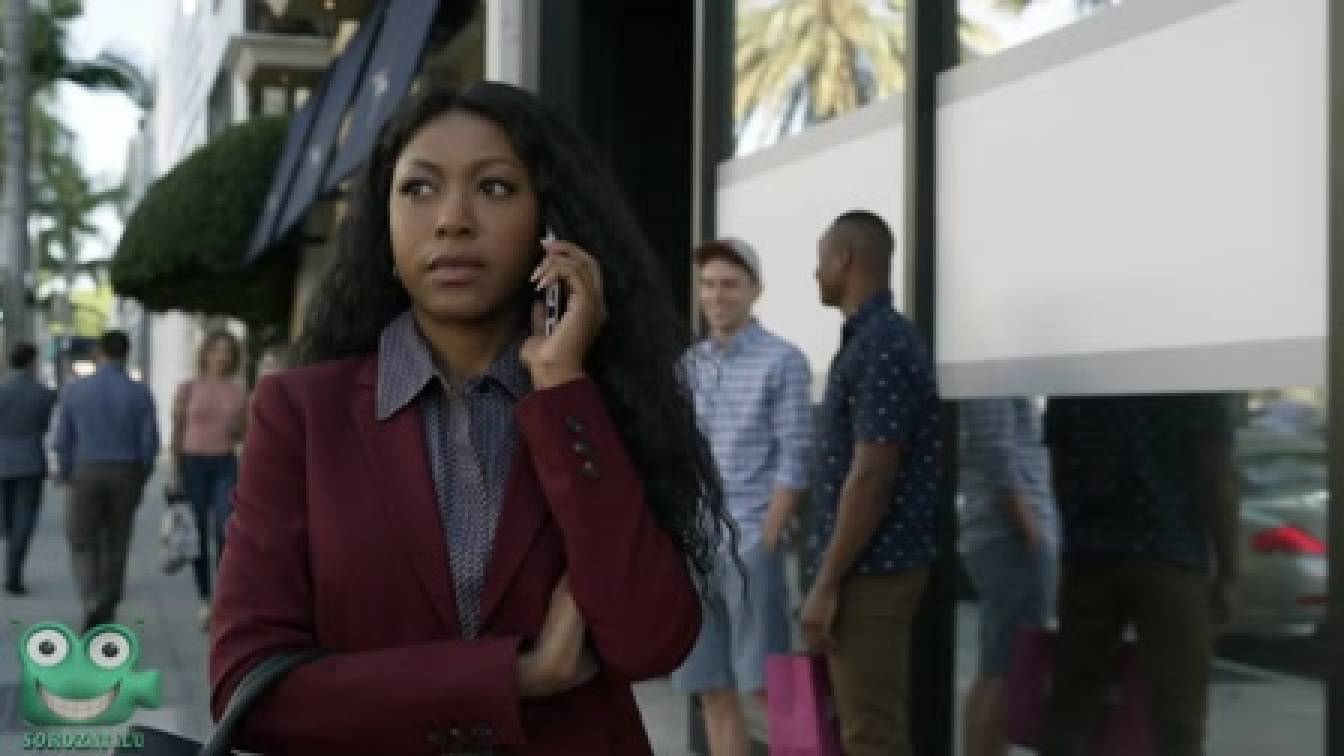 S.W.A.T.: Különleges egység  3. évad 05. rész