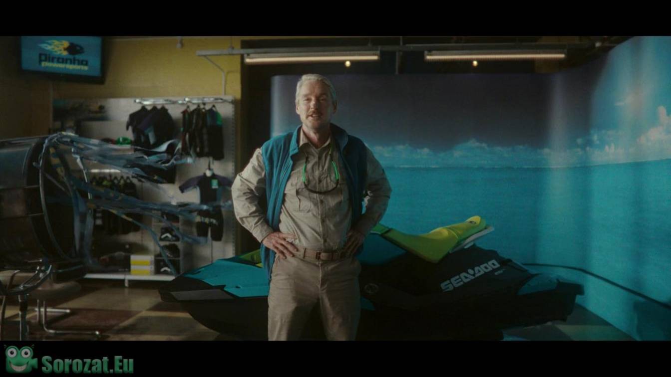 Loki 2. évad 05. rész