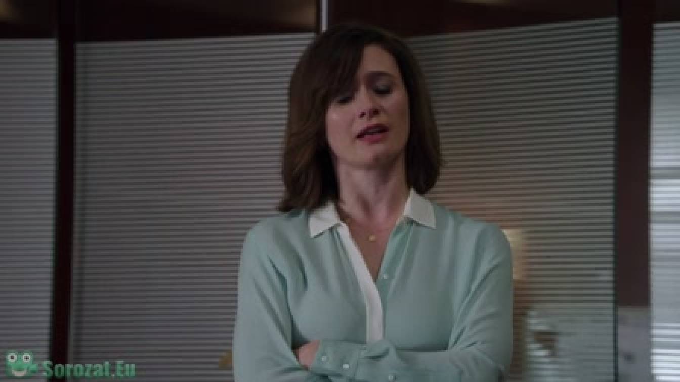 Híradósok 1. évad 09. rész