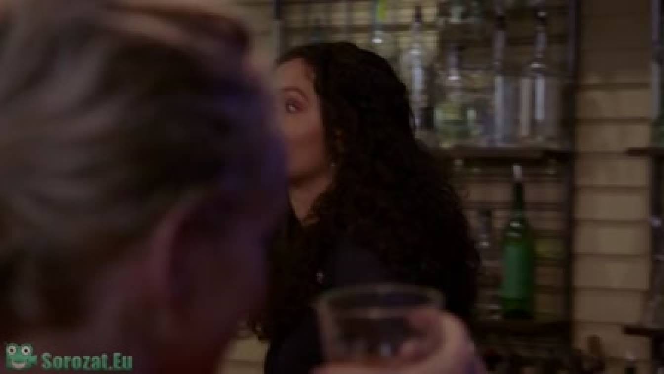 Lángoló Chicago 9. évad 04. rész