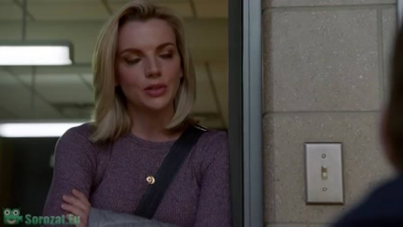 Lángoló Chicago 9. évad 11. rész