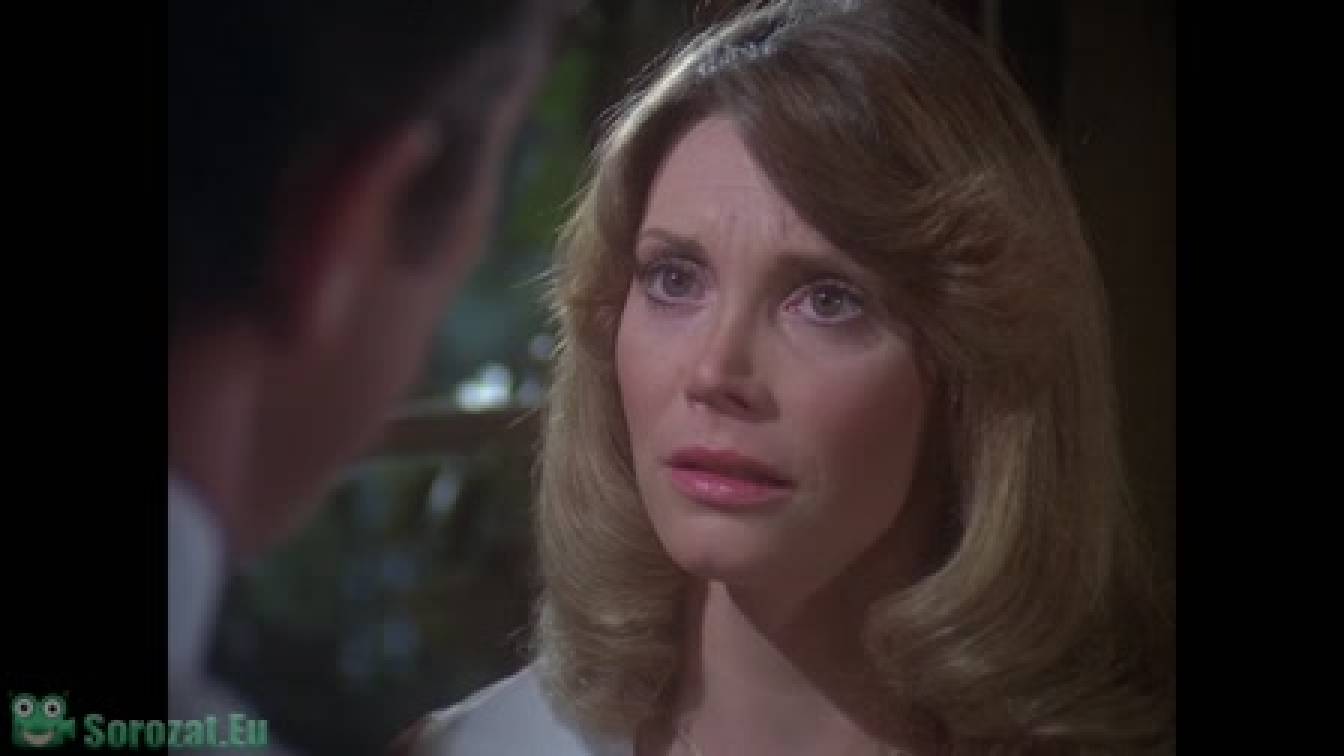 Magnum 1. évad 01. - 02. rész