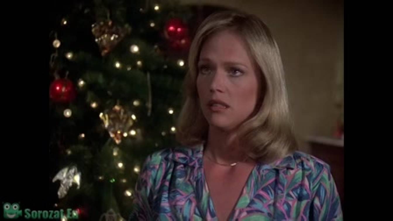 Magnum 1. évad 04. rész