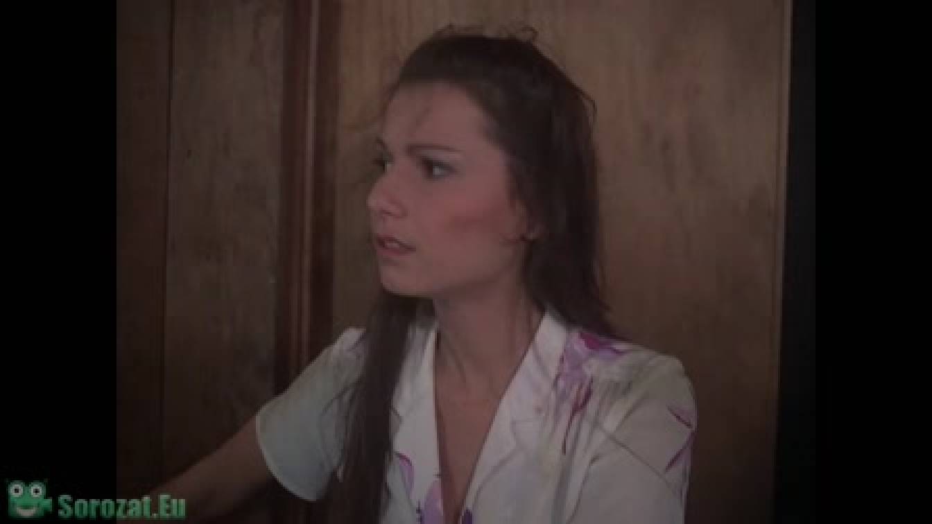 Magnum 1. évad 08. rész