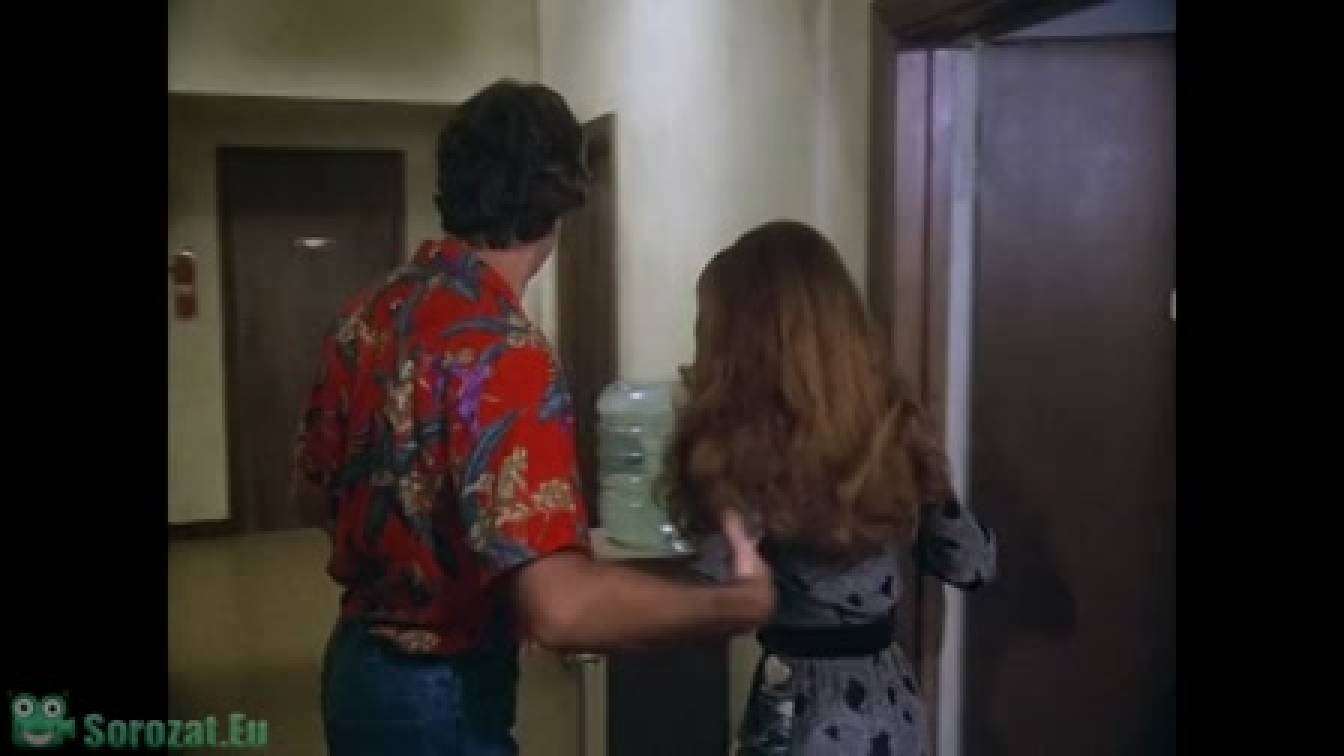 Magnum 1. évad 09. rész