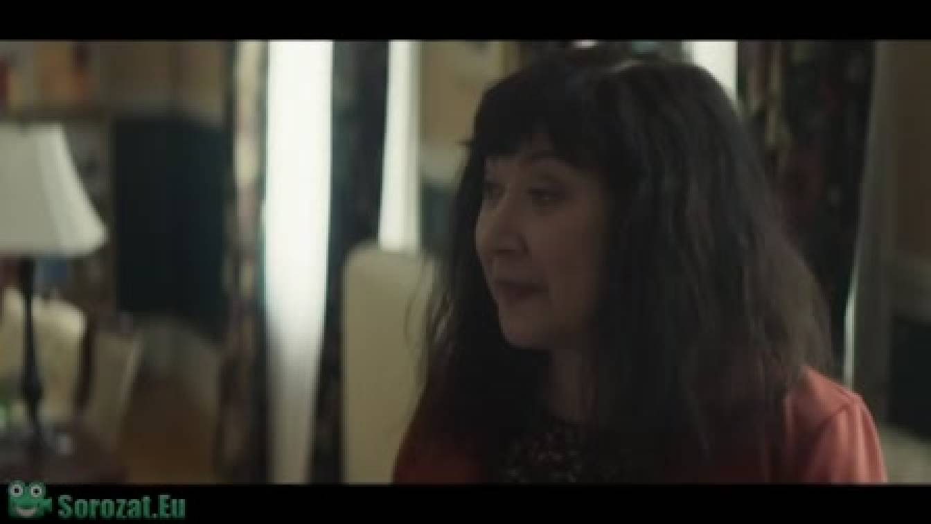 B terv 2. évad 02. rész