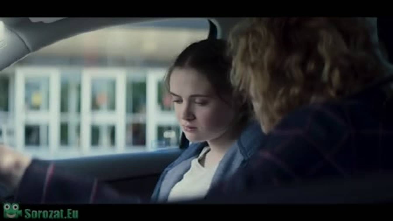 B terv 2. évad 03. rész