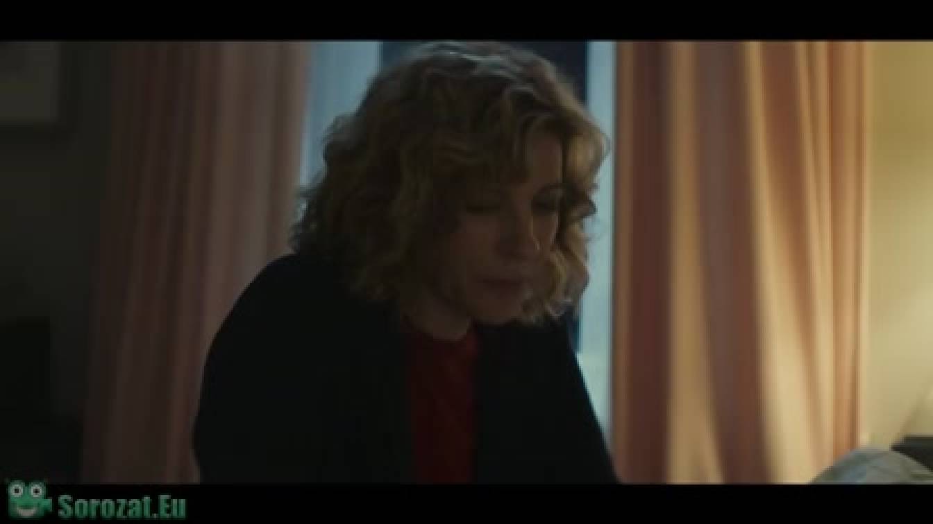 B terv 2. évad 04. rész