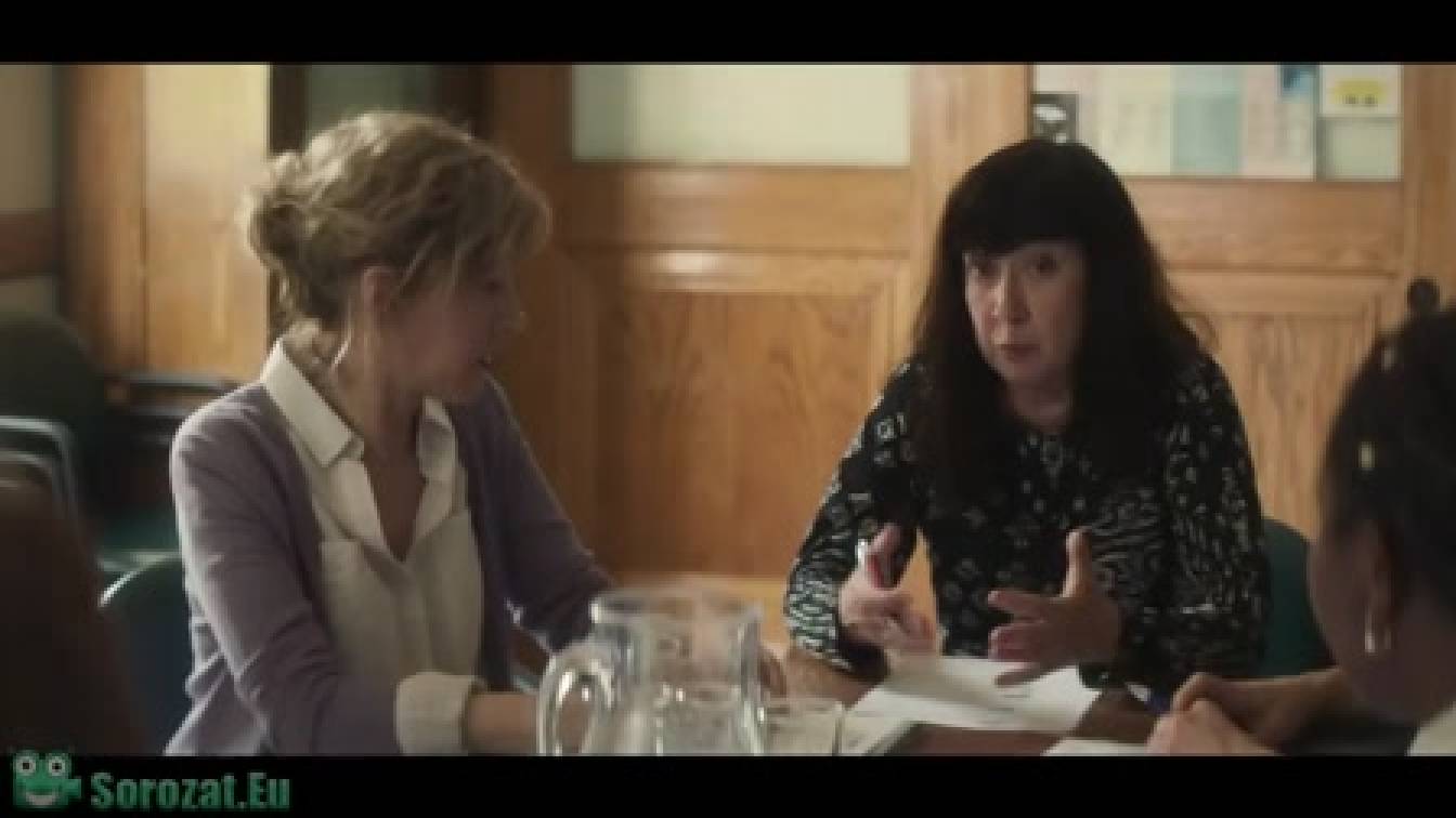 B terv 2. évad 05. rész