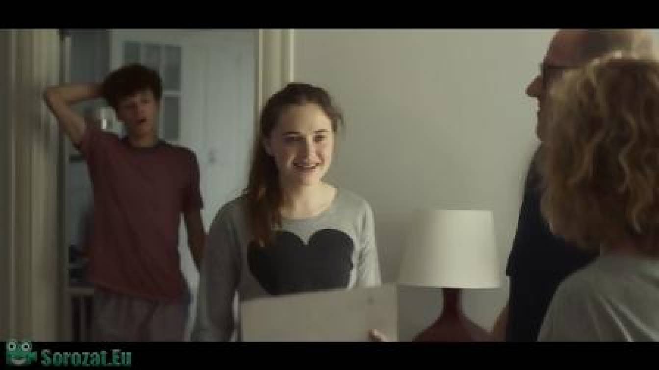 B terv 2. évad 06. rész