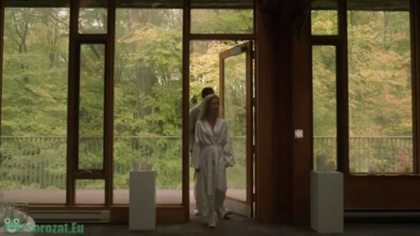 A halottkém 4. évad 08. rész