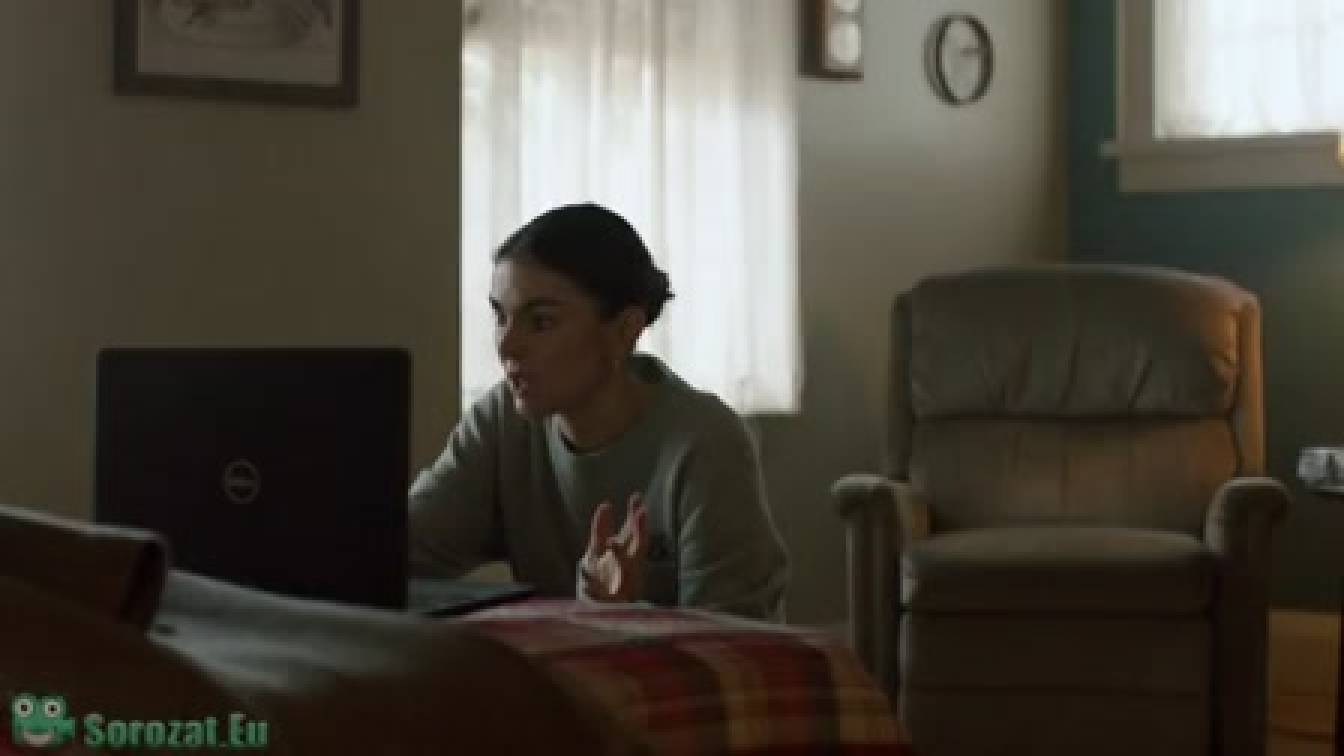 A halottkém 4. évad 11. rész