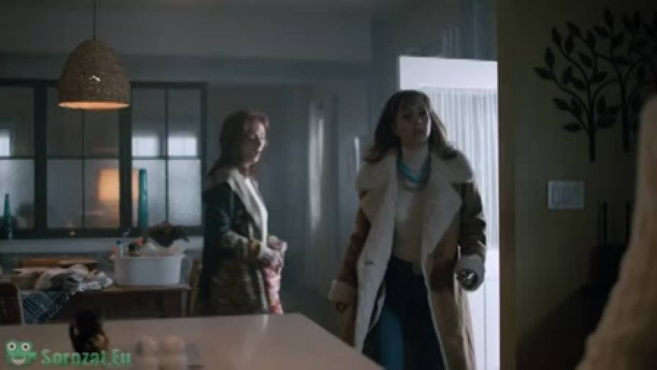 A halottkém 4. évad 12. rész